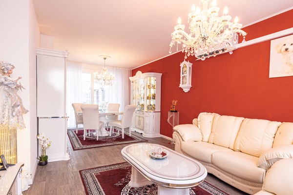 Goselingstraat 5.jpg